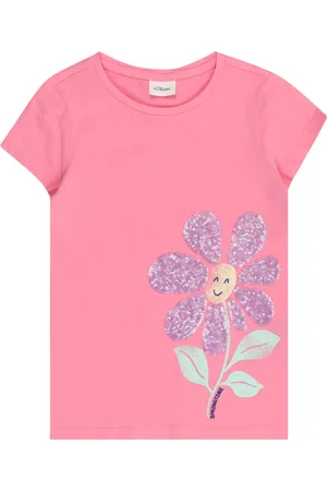 QS by s.Oliver Shirt