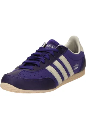 adidas Sneakers laag 