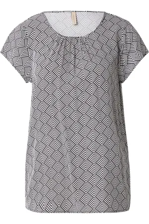 soyaconcept Blouse 