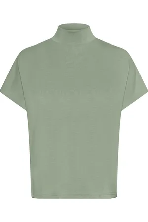 My Essential Wardrobe Shirt 