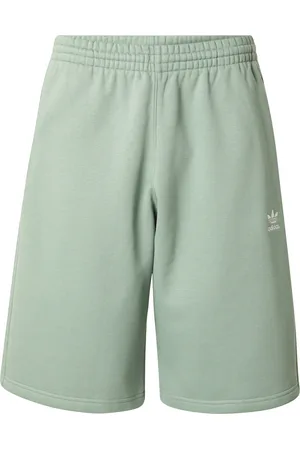 adidas Broek 