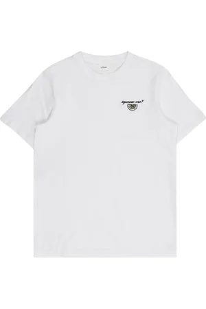 QS by s.Oliver Shirt