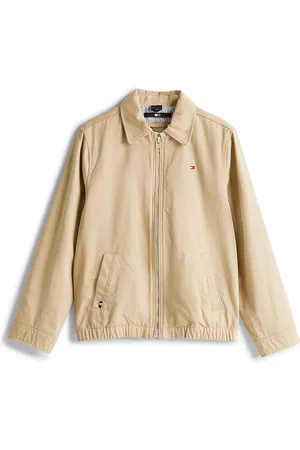 Tommy Hilfiger Tussenjas 