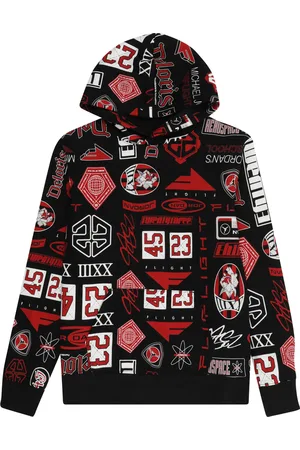Jordan Sweatshirt 