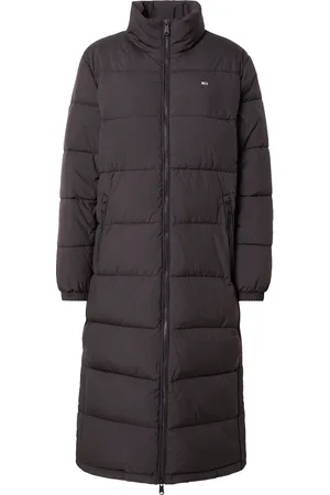 Tommy Hilfiger Tussenmantel 