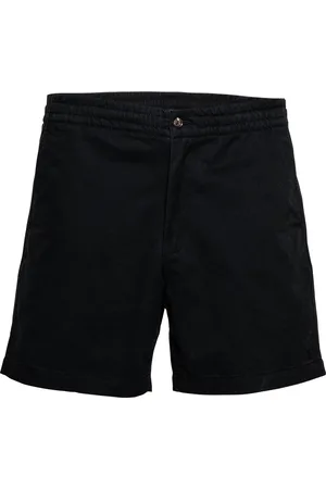 Ralph Lauren Chino 