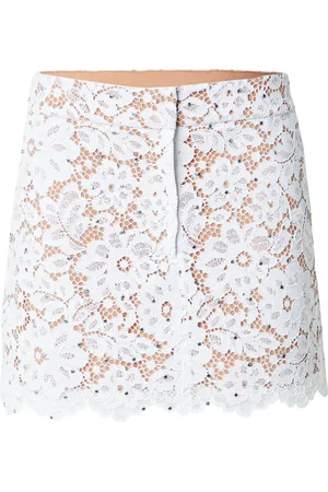 Michael Kors Rok