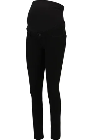 VERO MODA Jeans 