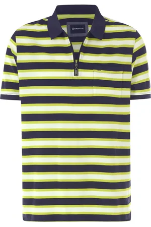 BABISTA Shirt 