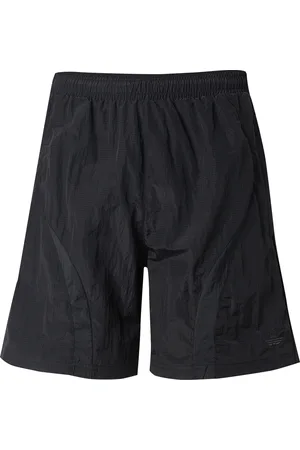 adidas Broek 