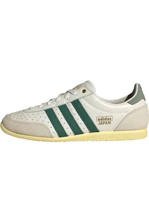 adidas Sneakers laag 