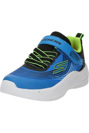 Skechers Sneakers 