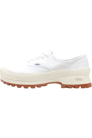 Vans Sneakers laag 
