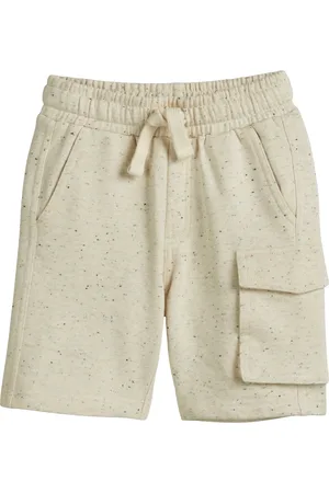 Marc O’ Polo Broek