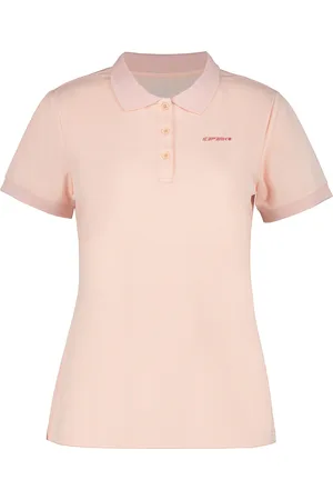 Icepeak Functioneel shirt 