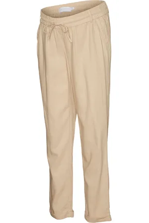 Mama;licious Broek 