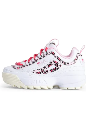 Fila Sneakers 