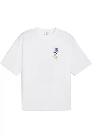 PUMA Shirt 