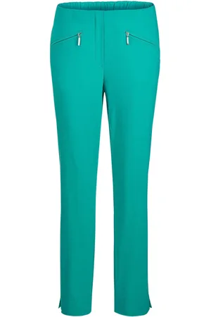 GOLDNER Broek 