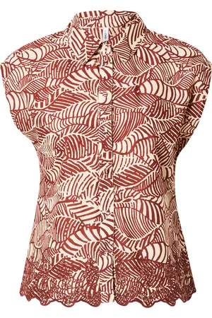 ONLY Blouse 