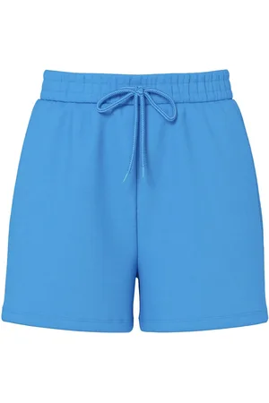 Pieces® Broek 