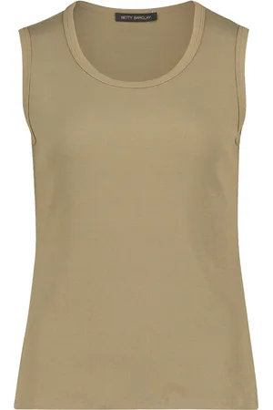 Betty Barclay Top