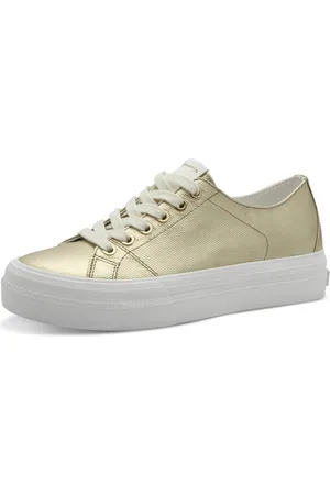 Tamaris Sneakers laag