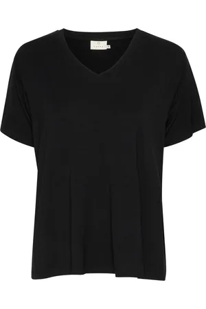 Kaffe Shirt