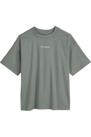 Marc O’ Polo Shirt