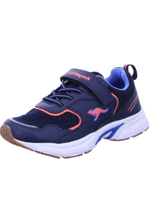 KangaROOS Sneakers 