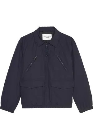 Marc O’ Polo Outdoorjas