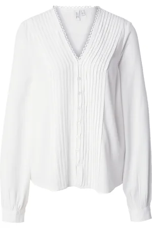 VERO MODA Blouse 