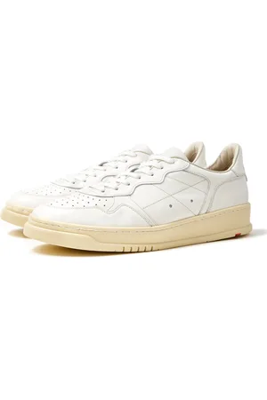 Lloyd Sneakers laag 