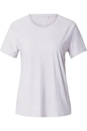 ONLY Functioneel shirt 