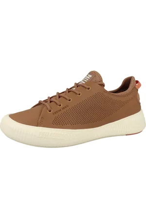 Palladium Sneakers laag 