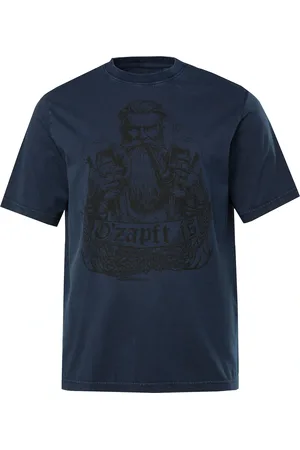 JP 1880 Shirt