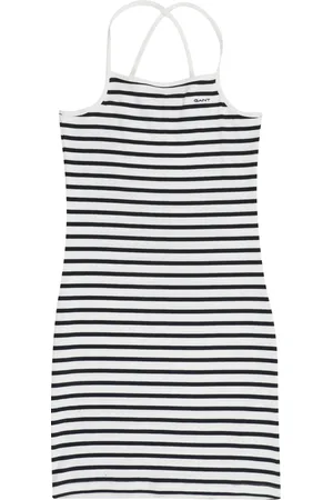 GANT Jurk