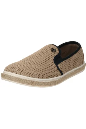 Bugatti Espadrilles