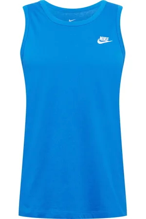 Nike Shirt