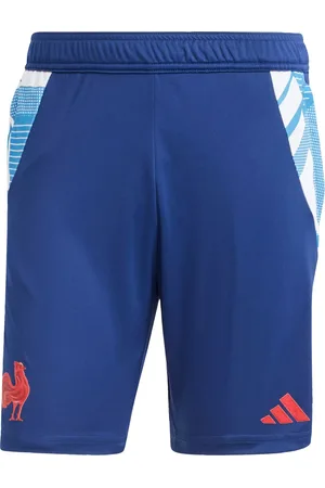 adidas Sportbroek 
