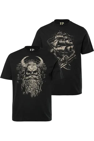 JP 1880 Shirt