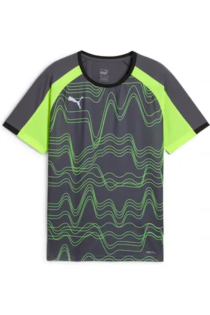 PUMA Functioneel shirt 