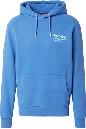 Superdry Sweatshirt 