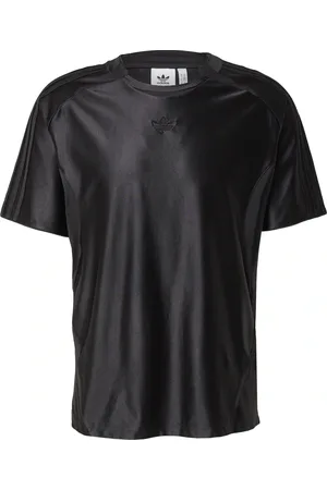 adidas Shirt 