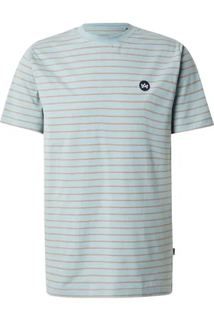 Kronstadt Shirt 