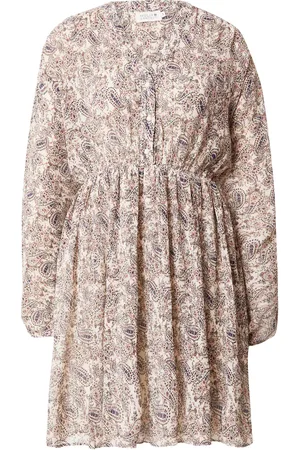 Molly Bracken Blousejurk