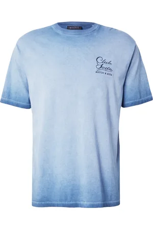 Scotch&Soda Shirt