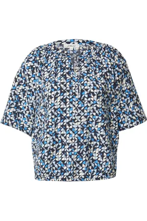QS by s.Oliver Blouse