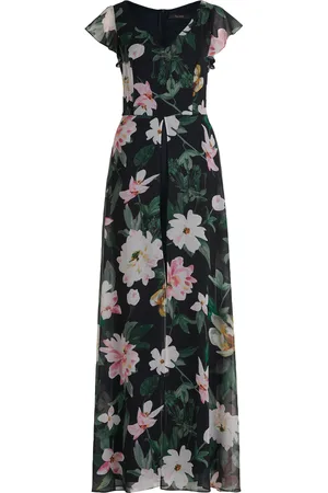 Vera Mont Jumpsuit