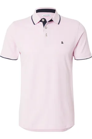 JACK & JONES Shirt 